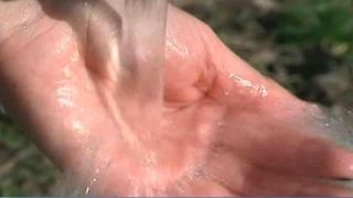 Stai in Berceni si 1 Decembrie? Nu consuma apa de la robinet - Nu este potabila