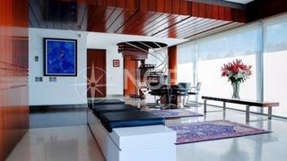 Cum arata si cat valoreaza cel mai scump apartament din Bucuresti! E situat in "cartierul milionarilor"!