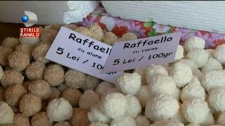 Nu ai avut timp sa pregatesti nimic pentru Paste? Nicio grija, ia-ti familia si uite unde va puteti distra si ospata mai bine decat acasa