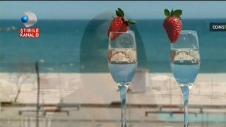 Ireal! Cat costa un pachet de lux pentru vacanta de Paste in Mamaia sau la Brasov