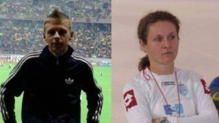 E cel mai grav incident din fotbalul romanesc. Un cunoscut arbitru a fost batut cu bestialitate la un meci de fotbal