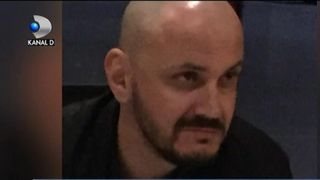 Sebastian Ghita a fost prins. Procurorii sarbi au decis retinerea pentru 48 de ore a lui Sebastian Ghita