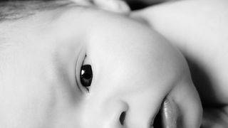 Drama la Iasi! O gravida monitorizata de trei medici a nascut copilul mort. Medicii nu isi explica ce s-a intamplat: "Fatul era mort de 24 de ore"