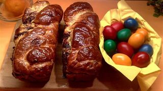 Obiceiuri care se tin cu sfintentie de Paste. Ce se intampla in Sambata Mare