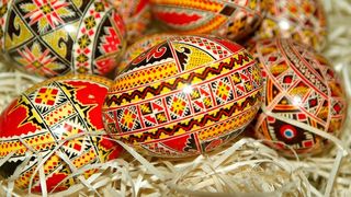 Traditii si superstitii in duminica Pastelui. Obiceiurile care iti aduc sanatate si noroc