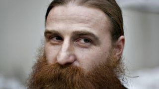 Misterul preotului exorcist de la Tanacu. Dupa moartea maicutei Irina, a disparut si nimeni nu il mai gaseste