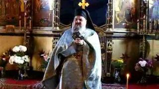 Legatura ascunsa dintre Arsenie Boca si preotul Zamfir Modest! Acuzatii grave aduse de un fost coleg, la scurt timp dupa moartea parintelui