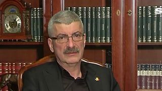 Singura imagine cu prima sotie a lui Silviu Prigoana! Viorica a murit la varsta de 30 de ani