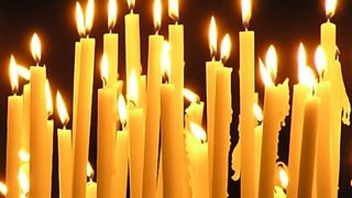 Chitaristul progressive rock Allan Holdsworth a murit la varsta de 70 de ani