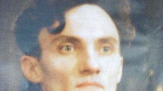 Dragos Paslaru era un actor celebru inainte de 1989