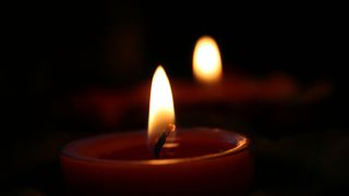 Un cunoscut om de afaceri roman a murit in noaptea de Inviere