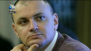 Cum decurg procedurile pentru extradarea lui Sebastian Ghita din Serbia - Este cel mai dorit personaj din Romania