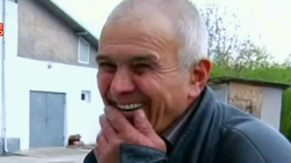 Scandal cu limbaj licentios la primarie! Ce a scris un primar intr-o cerere oficiala pentru ITM - N-ai cum sa folosesti asemenea cuvinte