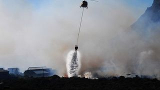 Bomba de aruncator gasita pe camp de un barbat care ara