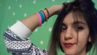 Apelul disperat al unei mame din Bacau a carei fiica a disparut de 3 zile. "Ne gandim la ce e mai rau"