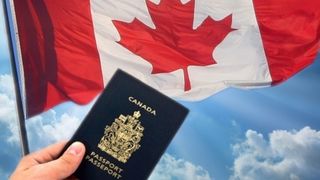 Ambasada canadiana: De la 1 mai, romanii eligibili vor putea calatori in Canada cu autorizatie electronica in locul vizei