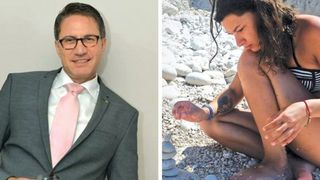 Tanara de 18 ani din Timisoara a dezvaluit de ce si-a ucis iubitul, cu 30 de ani mai mare decat ea