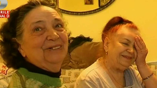 Exercitiul cu sirenele de alarmare a populatiei a fost un fiasco in Bucuresti - Sirenele au sunat de zor, dar nimeni nu le-a auzit