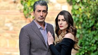 Serialul &rdquo;Furtuna pe Bosfor, lider de audienta la nivel national si urban