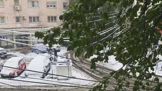 Sursa foto: facebook.com