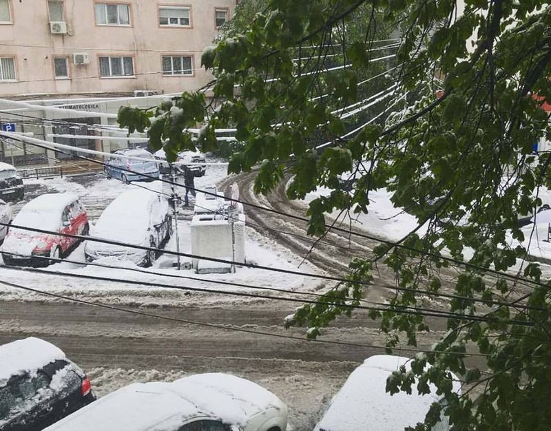 Sursa foto: facebook.com