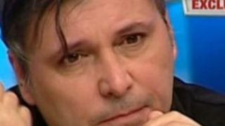 Incredibil, ce vrea sa faca Gales cu imobilul in care a locuit ani de zile cu Ileana Ciuculete! Barbatul este dispus sa il cedeze baietilor artistei