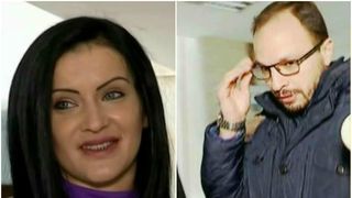 Rasturnare de situatie in scandalul dintre un fotomodel roman din Italia si esteticianul vedetelor. Medicul a dat-o in judecata pe tanara care il acuza ca a mutilat-o