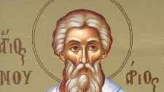 21 aprilie, o zi speciala in calendarul crestin-ortodox. Ce sfinti sunt pomeniti azi