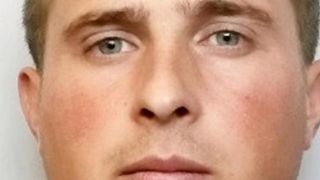 Roman de 25 de ani, condamnat la 10 ani de inchisoare in Marea Britanie