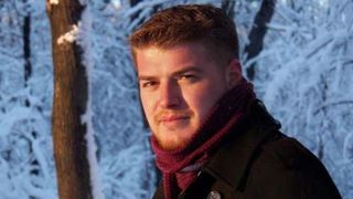 Un dar de nepretuit! Mama unui tanar mort in Colectiv a nascut un bebelus in urma cu cateva zile. Femeia are 52 de ani, dar viata i-a capatat din nou sens