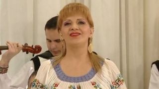 Dezvaluiri despre primele semne ale bolii Ilenei Ciuculete!