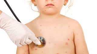 Ministerul Sanatatii a inceput procedurile pentru suspendarea exportului paralel de vaccinuri