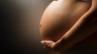 Cercetatorii au descoperit varsta la care e cel mai bine sa nasti