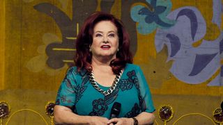 Ea e cea mai bogata actrita de la noi. Stela Popescu face  sute de mii de euro pe luna