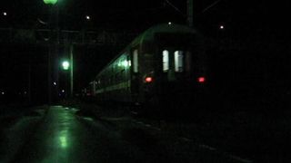 Patru copii s-au electrocutat dupa ce s-au urcat pe un vagon de tren, la Craiova