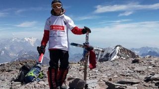 Ipoteza soc in cazul avalansei produsa in Muntii Retezat - Un alt grup de alpinisti ar fi provocat alunecarile masive de zapada