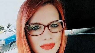 Ce a scris sora romancei ucise in atentatul terorist de la Londra la doua saptamani de la moartea tinerei! Mesajul ei a socat pe toata lumea