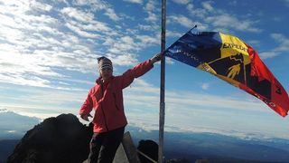 Autopsia celor doi copii morti in Retezat s-a incheiat! Ce au descoperit medicii legisti