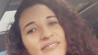 Saptamana Luminata s-a transformat in "saptamana neagra" pentru o familie de romani din Italia. Doua fetite au ramas orfane dupa ce mama lor a murit