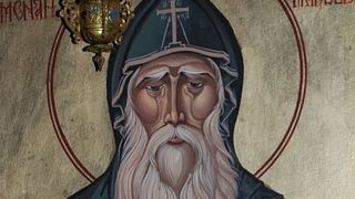 Sarbatoare mare astazi. Ce sfant este pomenit in calendarul crestin ortodox