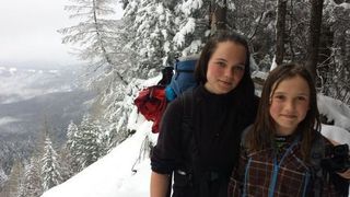 Prima reactie a familiei alpinistei ucisa de avalansa din Retezat. Ce promisiune a facut sora Getei Popescu