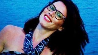 De ce a murit de fapt Andreea Cristea, victima atentatului terorist din Londra! Ce au spus legistii