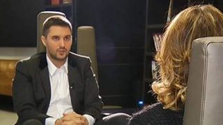 Un fost crai de Dorobanti a ajuns "stapanul bursei"! Catalin Plapcianu: "Studiez 20.000 de pagini pe an. Am citit 10 ore pe zi, timp de 5 ani"