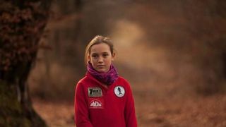 Dor Geta Popescu a murit in urma cu cateva zile, la 14 ani