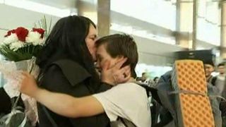 Dor Geta Popescu si-a presimtit moartea? Ce s-ar fi intamplat in ziua expeditiei