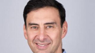 Juan Coto a murit in urma cu 5 luni