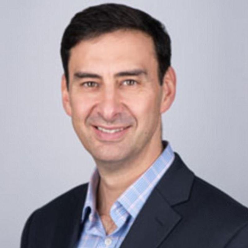 Juan Coto a murit in urma cu 5 luni