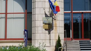 Ministerul Justitiei organizeaza prima dezbatere publica privind Legea de modificare a codurilor penale