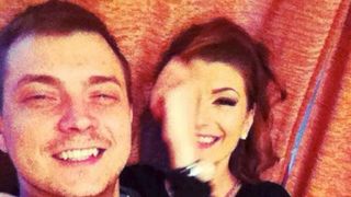 Te trec fiori reci. Scrisoare deschisa pentru avocatul care a urcat beat la volan si a omorat un cuplu: "Criminalule, ai obligat-o sa imbrace rochia de mireasa. Dar ea te-a iertat!"