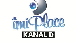 Anunt important! Nu va lasati inselati de tentativele de frauda!